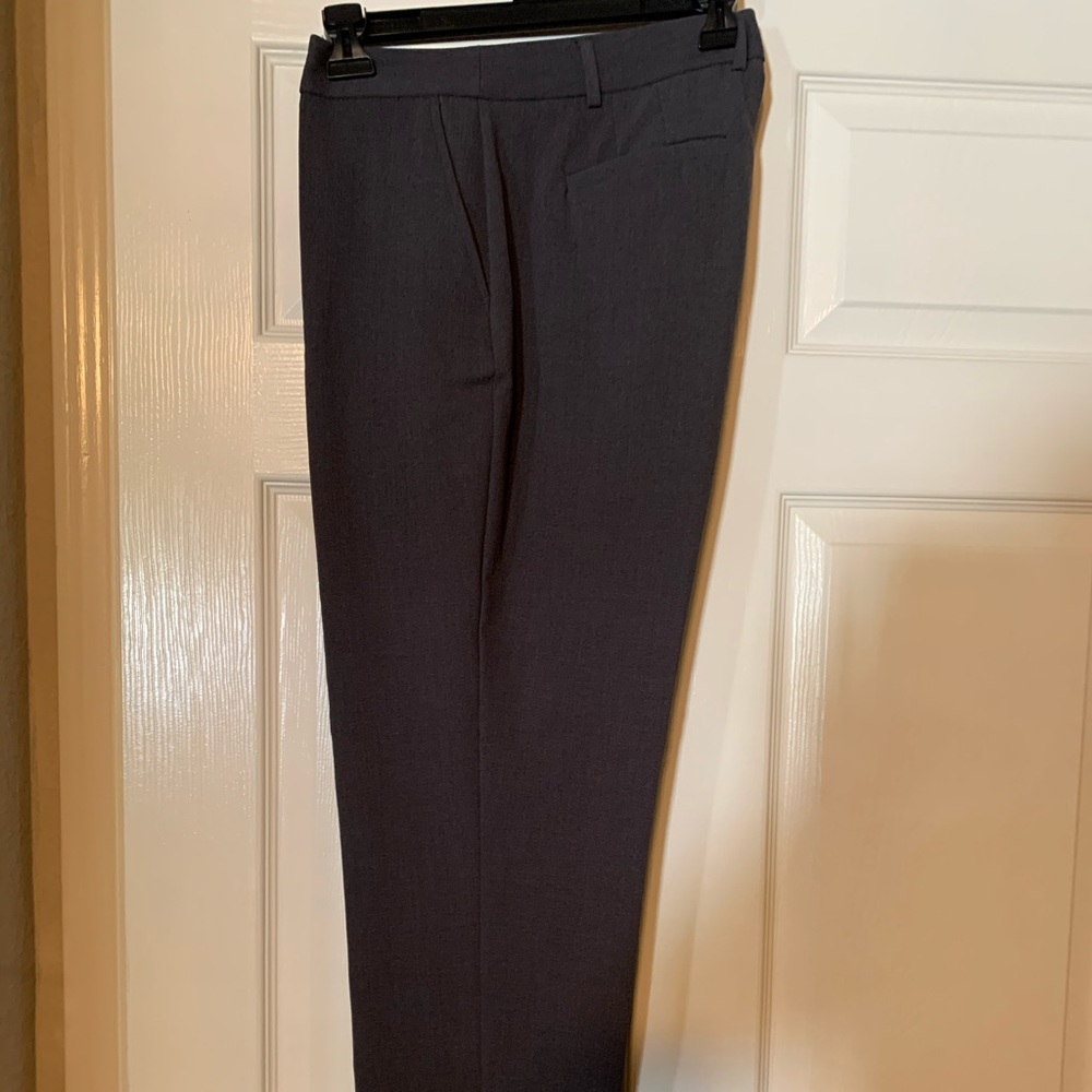 Jones New York Dress pants
